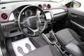 Suzuki Vitara Vitara 1.0 Boosterjet Katana Argento - thumbnail 9