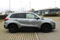 Suzuki Vitara Vitara 1.0 Boosterjet Katana Argento - thumbnail 4