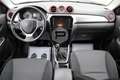Suzuki Vitara Vitara 1.0 Boosterjet Katana Argento - thumbnail 14