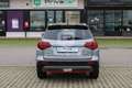 Suzuki Vitara Vitara 1.0 Boosterjet Katana Argento - thumbnail 6
