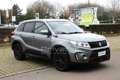 Suzuki Vitara Vitara 1.0 Boosterjet Katana Argento - thumbnail 3