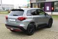Suzuki Vitara Vitara 1.0 Boosterjet Katana Argento - thumbnail 5