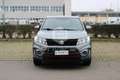 Suzuki Vitara Vitara 1.0 Boosterjet Katana Argento - thumbnail 2