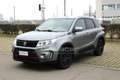 Suzuki Vitara Vitara 1.0 Boosterjet Katana Argento - thumbnail 1