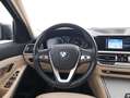 BMW 320 320d 48V Business Advantage 2.0 Mild Hybrid 190CV Grigio - thumbnail 11