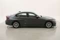 BMW 320 320d 48V Business Advantage 2.0 Mild Hybrid 190CV Grigio - thumbnail 6