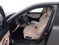 BMW 320 320d 48V Business Advantage 2.0 Mild Hybrid 190CV Grigio - thumbnail 10