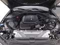 BMW 320 320d 48V Business Advantage 2.0 Mild Hybrid 190CV Grigio - thumbnail 13