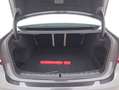 BMW 320 320d 48V Business Advantage 2.0 Mild Hybrid 190CV Grigio - thumbnail 14