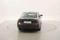 BMW 320 320d 48V Business Advantage 2.0 Mild Hybrid 190CV Grigio - thumbnail 4