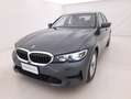 BMW 320 320d 48V Business Advantage 2.0 Mild Hybrid 190CV Grigio - thumbnail 9