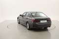 BMW 320 320d 48V Business Advantage 2.0 Mild Hybrid 190CV Grigio - thumbnail 3