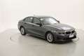 BMW 320 320d 48V Business Advantage 2.0 Mild Hybrid 190CV Grigio - thumbnail 7