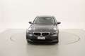 BMW 320 320d 48V Business Advantage 2.0 Mild Hybrid 190CV Grigio - thumbnail 8
