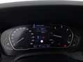 BMW 320 320d 48V Business Advantage 2.0 Mild Hybrid 190CV Grigio - thumbnail 12