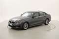 BMW 320 320d 48V Business Advantage 2.0 Mild Hybrid 190CV Grigio - thumbnail 1