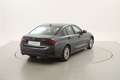 BMW 320 320d 48V Business Advantage 2.0 Mild Hybrid 190CV Grigio - thumbnail 5
