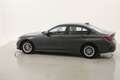 BMW 320 320d 48V Business Advantage 2.0 Mild Hybrid 190CV Grigio - thumbnail 2