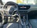 Volkswagen Taigo 1.5 TSI R-Line AHK MATRIX LM KAM Sport Schwarz - thumbnail 9