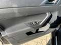 Volkswagen Taigo 1.5 TSI R-Line AHK MATRIX LM KAM Sport Schwarz - thumbnail 14