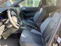 Volkswagen Taigo 1.5 TSI R-Line AHK MATRIX LM KAM Sport Schwarz - thumbnail 7