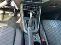 Volkswagen Taigo 1.5 TSI R-Line AHK MATRIX LM KAM Sport Schwarz - thumbnail 10