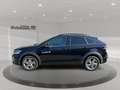 Volkswagen Taigo 1.5 TSI R-Line AHK MATRIX LM KAM Sport Schwarz - thumbnail 2