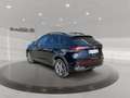 Volkswagen Taigo 1.5 TSI R-Line AHK MATRIX LM KAM Sport Schwarz - thumbnail 3