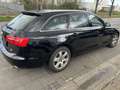 Audi A6 2.0 TDI ultra S tronic Negru - thumbnail 8