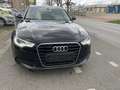 Audi A6 2.0 TDI ultra S tronic Negru - thumbnail 2