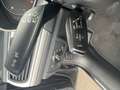 Audi A6 2.0 TDI ultra S tronic Negru - thumbnail 17