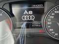 Audi A6 2.0 TDI ultra S tronic Negru - thumbnail 11