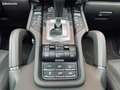 Porsche Cayenne (2) Turbo S 4.8 570ch Éthanol Origine France Blanc - thumbnail 9