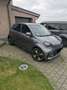 smart forFour electric drive / EQ (453.091) - thumbnail 2