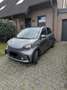 smart forFour electric drive / EQ (453.091) - thumbnail 1