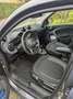 smart forFour electric drive / EQ (453.091) - thumbnail 5