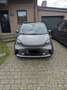 smart forFour electric drive / EQ (453.091) - thumbnail 3