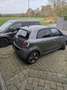 smart forFour electric drive / EQ (453.091) - thumbnail 4