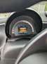 smart forFour electric drive / EQ (453.091) - thumbnail 6