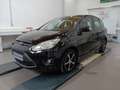 Ford C-Max Business Edition mit neuem Zahnriemen Schwarz - thumbnail 3