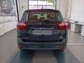 Ford C-Max Business Edition mit neuem Zahnriemen Schwarz - thumbnail 5
