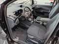 Ford C-Max Business Edition mit neuem Zahnriemen Schwarz - thumbnail 13