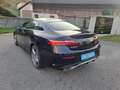 Mercedes-Benz E 200 Aut. - thumbnail 6