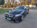 Mercedes-Benz E 200 Aut. - thumbnail 9