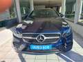 Mercedes-Benz E 200 Aut. - thumbnail 7