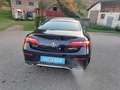 Mercedes-Benz E 200 Aut. - thumbnail 8