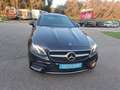 Mercedes-Benz E 200 Aut. - thumbnail 3