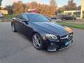 Mercedes-Benz E 200 Aut. - thumbnail 1