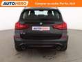 BMW X3 xDrive 20dA Negro - thumbnail 5