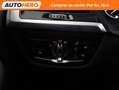 BMW X3 xDrive 20dA Negro - thumbnail 32
